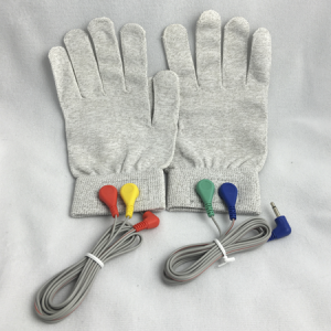 Conductive MESH Gloves