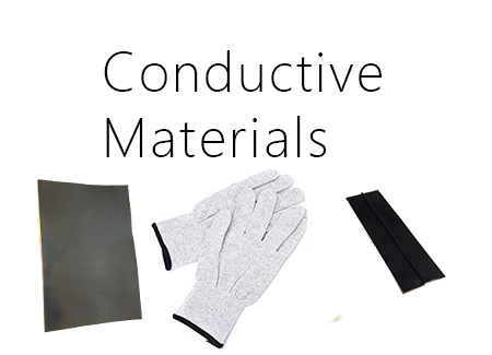 Conductive Materials