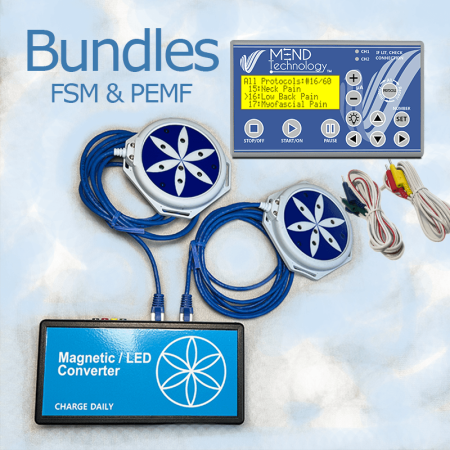 Bundles (FSM&PEMF)