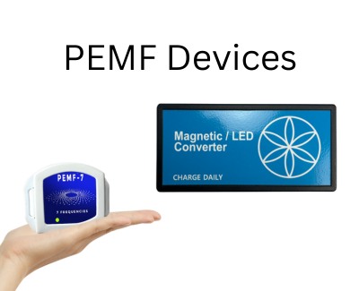 PEMF